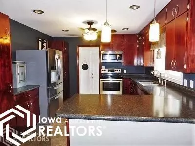 115 Morningside Dr, Denison, IA 51442 photo 4