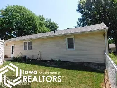 115 Morningside Dr, Denison, IA 51442 photo 21