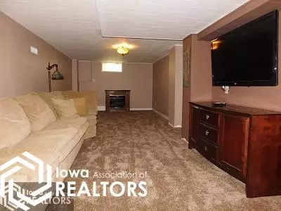115 Morningside Dr, Denison, IA 51442 photo 12