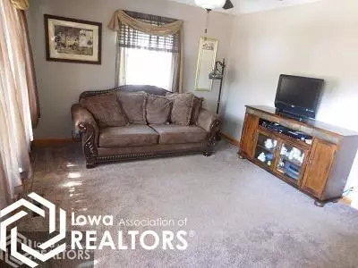115 Morningside Dr, Denison, IA 51442 photo 3
