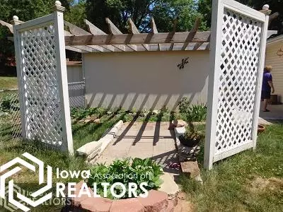 115 Morningside Dr, Denison, IA 51442 photo 17