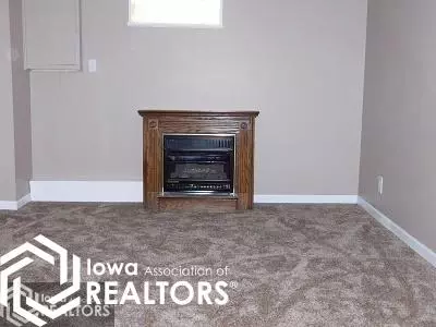 115 Morningside Dr, Denison, IA 51442 photo 11