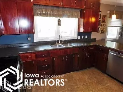 115 Morningside Dr, Denison, IA 51442 photo 5
