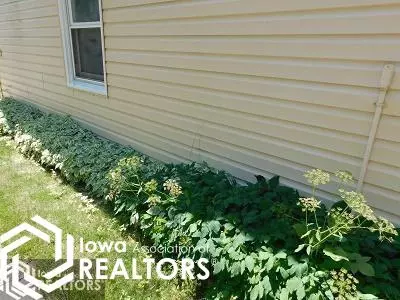 115 Morningside Dr, Denison, IA 51442 photo 20