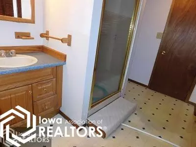 115 Morningside Dr, Denison, IA 51442 photo 14