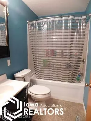 115 Morningside Dr, Denison, IA 51442 photo 9