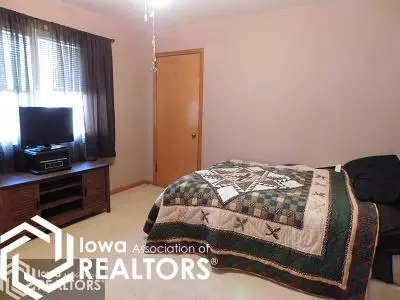 115 Morningside Dr, Denison, IA 51442 photo 7