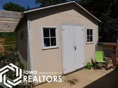 115 Morningside Dr, Denison, IA 51442 photo 18