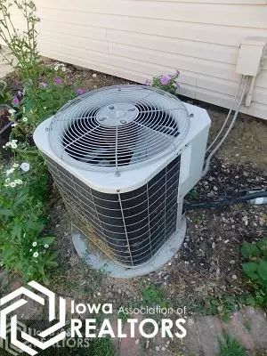115 Morningside Dr, Denison, IA 51442 photo 19