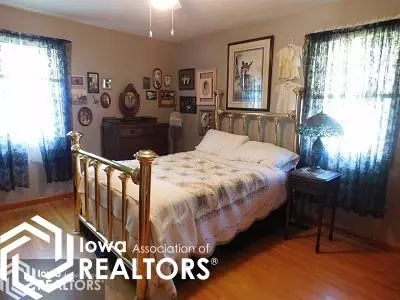 115 Morningside Dr, Denison, IA 51442 photo 8