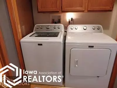 115 Morningside Dr, Denison, IA 51442 photo 10