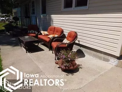 115 Morningside Dr, Denison, IA 51442 photo 2