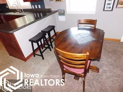 115 Morningside Dr, Denison, IA 51442 photo 6