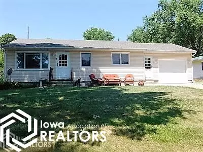 115 Morningside Dr, Denison, IA 51442 photo 1