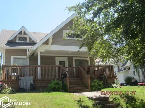 305 E 5th St, Atlantic, IA 50022 photo 1