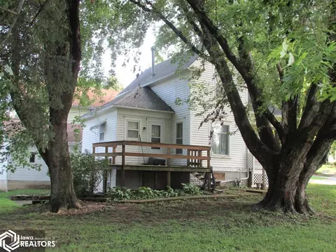 203 N 16th St, Denison, IA 51442 photo 3
