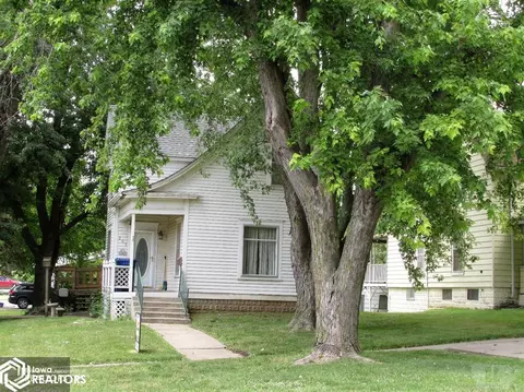 203 N 16th St, Denison, IA 51442 photo 1