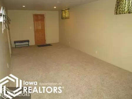 505 E 18th St, Atlantic, IA 50022 photo 19
