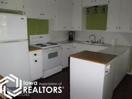 505 E 18th St, Atlantic, IA 50022 photo 9