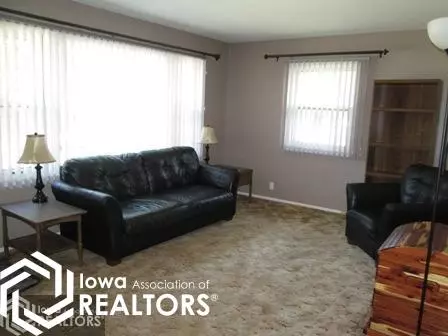 505 E 18th St, Atlantic, IA 50022 photo 8