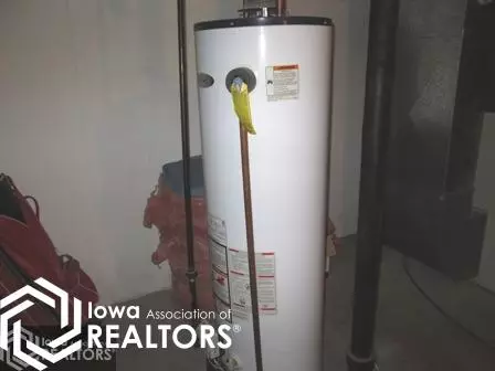 505 E 18th St, Atlantic, IA 50022 photo 22