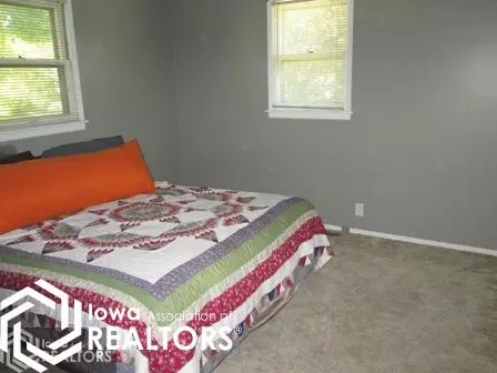 505 E 18th St, Atlantic, IA 50022 photo 16