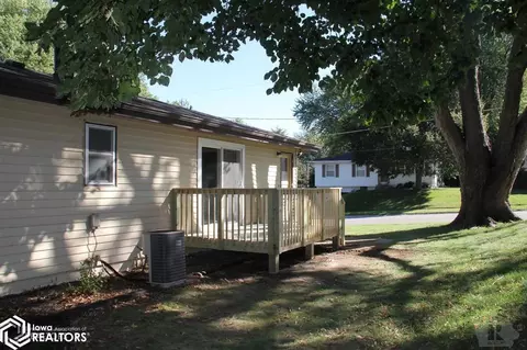 505 E 18th St, Atlantic, IA 50022 photo 6