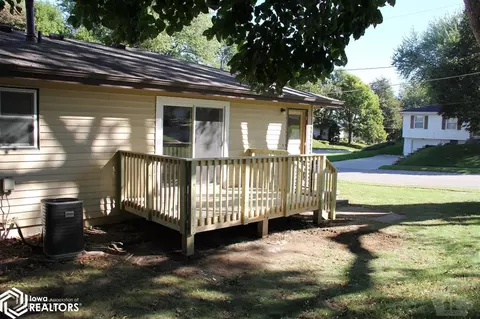 505 E 18th St, Atlantic, IA 50022 photo 5