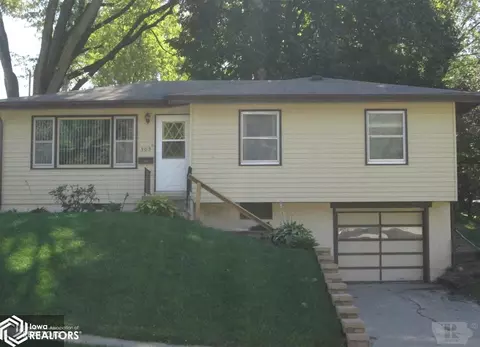 505 E 18th St, Atlantic, IA 50022 photo 25