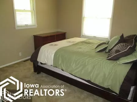 505 E 18th St, Atlantic, IA 50022 photo 17