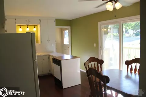 505 E 18th St, Atlantic, IA 50022 photo 12