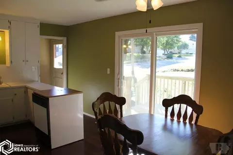 505 E 18th St, Atlantic, IA 50022 photo 10