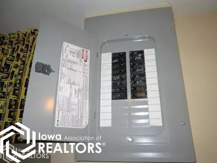 505 E 18th St, Atlantic, IA 50022 photo 21