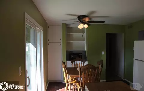505 E 18th St, Atlantic, IA 50022 photo 11