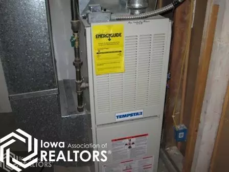 505 E 18th St, Atlantic, IA 50022 photo 23