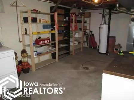 505 E 18th St, Atlantic, IA 50022 photo 20