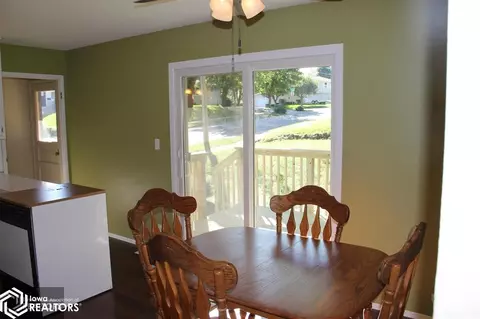 505 E 18th St, Atlantic, IA 50022 photo 13