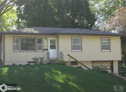 505 E 18th St, Atlantic, IA 50022 photo 1