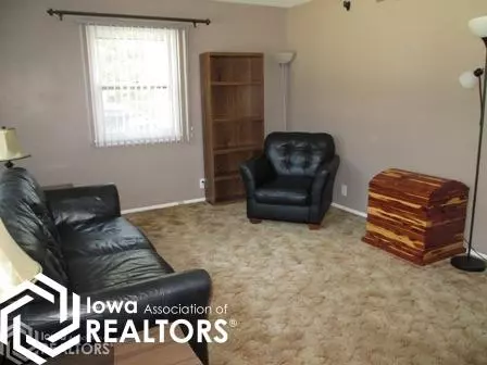 505 E 18th St, Atlantic, IA 50022 photo 7