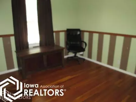 505 E 18th St, Atlantic, IA 50022 photo 18