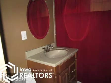505 E 18th St, Atlantic, IA 50022 photo 15