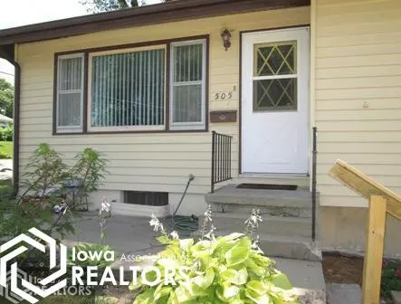 505 E 18th St, Atlantic, IA 50022 photo 3