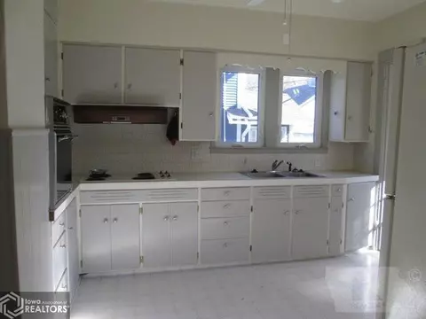 507 E 6th St, Atlantic, IA 50022 photo 5