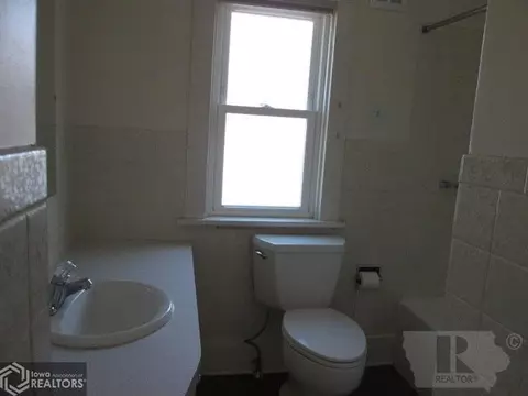 507 E 6th St, Atlantic, IA 50022 photo 11