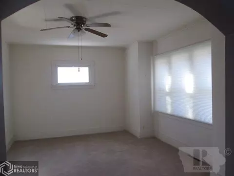 507 E 6th St, Atlantic, IA 50022 photo 15