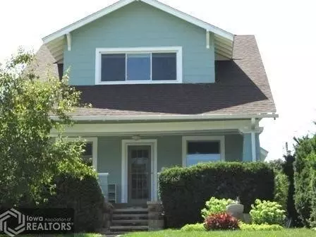 507 E 6th St, Atlantic, IA 50022 photo 1