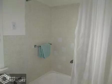 507 E 6th St, Atlantic, IA 50022 photo 12