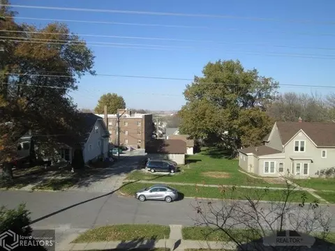 507 E 6th St, Atlantic, IA 50022 photo 25