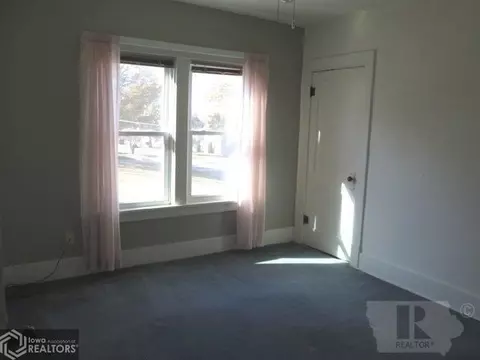 507 E 6th St, Atlantic, IA 50022 photo 13