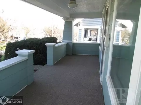 507 E 6th St, Atlantic, IA 50022 photo 3